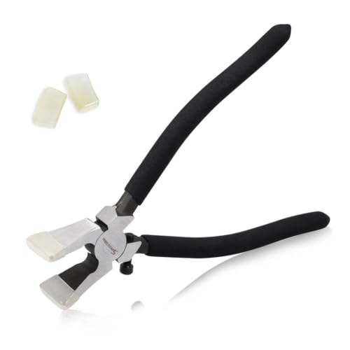 SPEEDWOX Glass Running Pliers