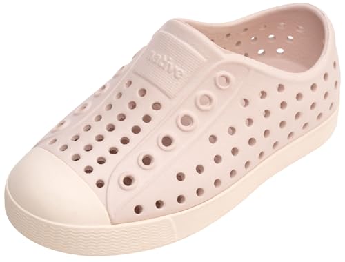 Blue Jefferson Regatta slip-on sneakers