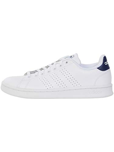 adidas Performance F36423_000 adidas Performance F36423_000