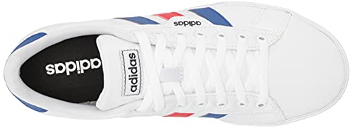 Image of Adidas Men's Superstar 2 Vulcanized Sneaker