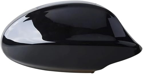 Rétroviseur pour BMW Série 3 E90 E91 E92 E93 miroir extérieur gauche auto - 2
