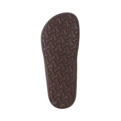 Image of Mochi Men's Open Casual - Slippers with Flat sole