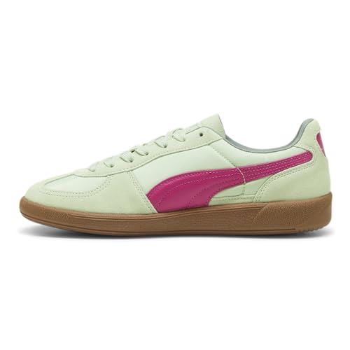 Image of PUMA Palermo Unisex Sneakers
