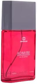 IMPERIUM A SERIES EAU DE PERFUME (ADMIRE)