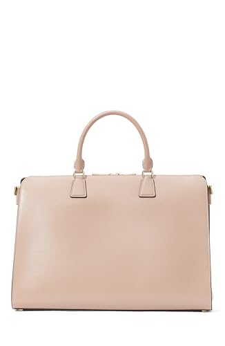 kate spade Serena Saffiano Bag