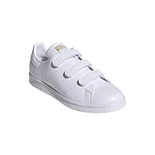 Image of adidas Originals Men's Stan Smith Sneaker