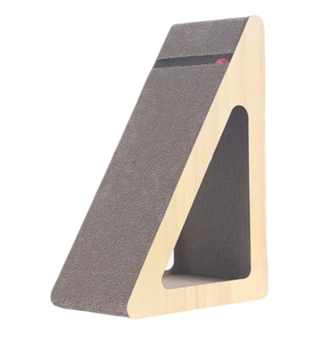 SIzlahoL̒܂Ƃ i{[ ^Lp 肪Ȃčς xt Op` x ͂ɘa ǂƋی cuEu\ ؖڃfUC cOp̒i{[fނ̔Lp (傫ȒOp`iؖځj)