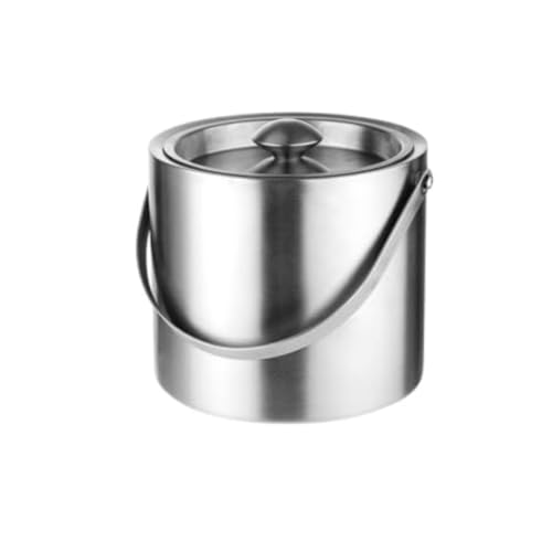 Akasooda ACXy[ 2L 3L nȂXeX ACXoPbg X d\ nhƃt^t ƒp ^fM e ~` Vp {g p[eB[Hۗp Ɩp o[pi (2Lc^,)