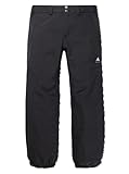 Burton Men's Melter...image