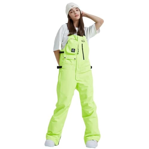 [Taopagii] XL[EFA fB[X XL[pc Tybg l  Xm[{[hEGA XL[ppc gbLO ~p Xm[WPbg ₷ h ۉ ϖ neBO XS