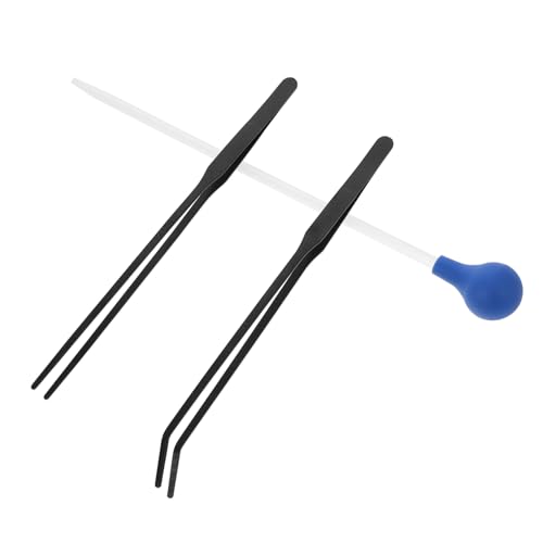 iplusmile 1 Zbg tB[_[ كN[i[X|Cg   ANbv t[hfBXyT[ R[ ANZT[ |v ̕ti j XeX|