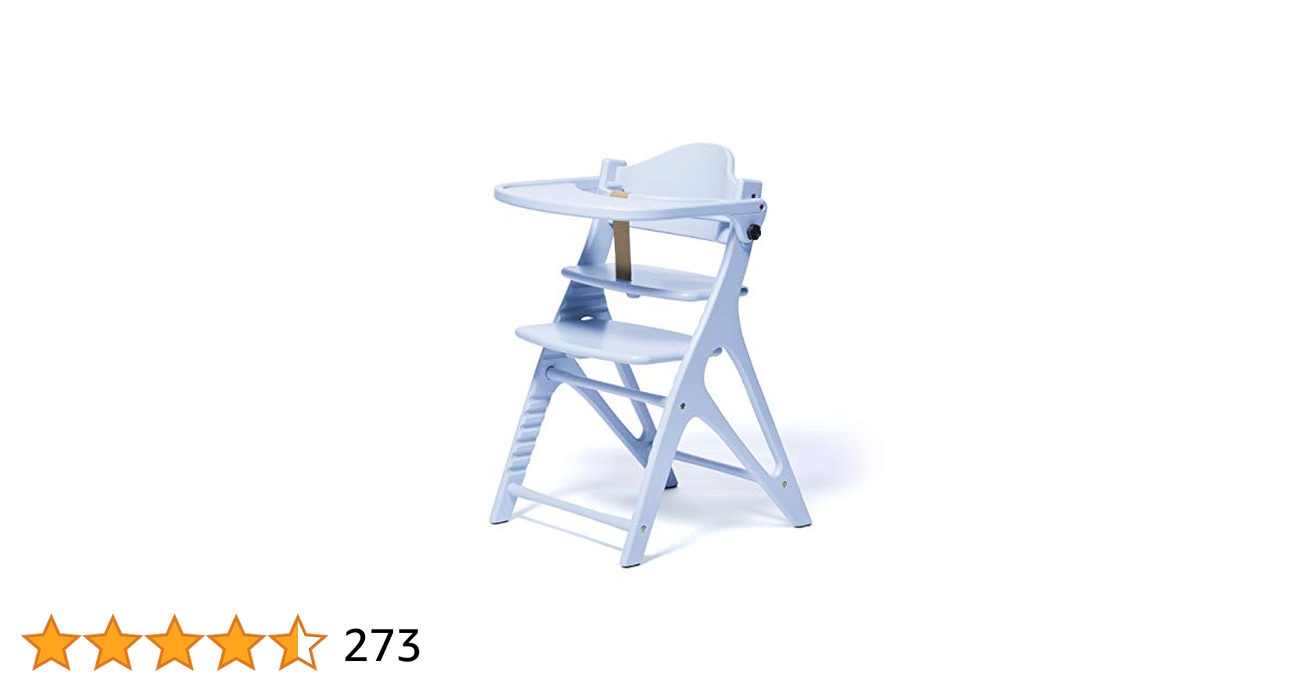 ※【美品】アッフルチェア　シェルブルー Amazon | 大和屋 アッフル シェルブルー A02 赤ちゃんから大人