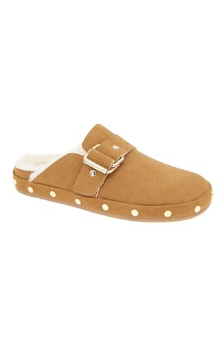 Image of BCBGeneration Women's Haisley-2