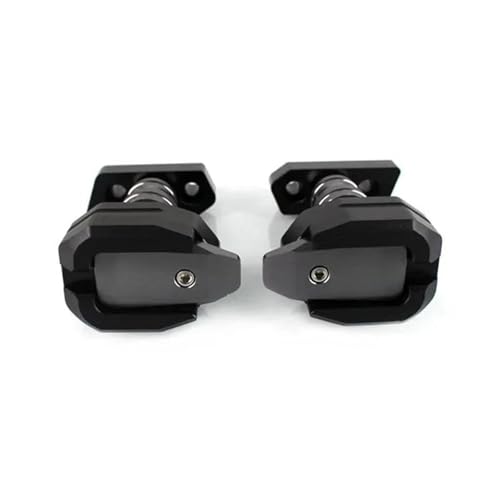 t[XC_[ ɓKZ800 2013-2016p oCNpCNCh~t[XC_[tFAOK[h A`NbVpbhveN^[B ی(`^)