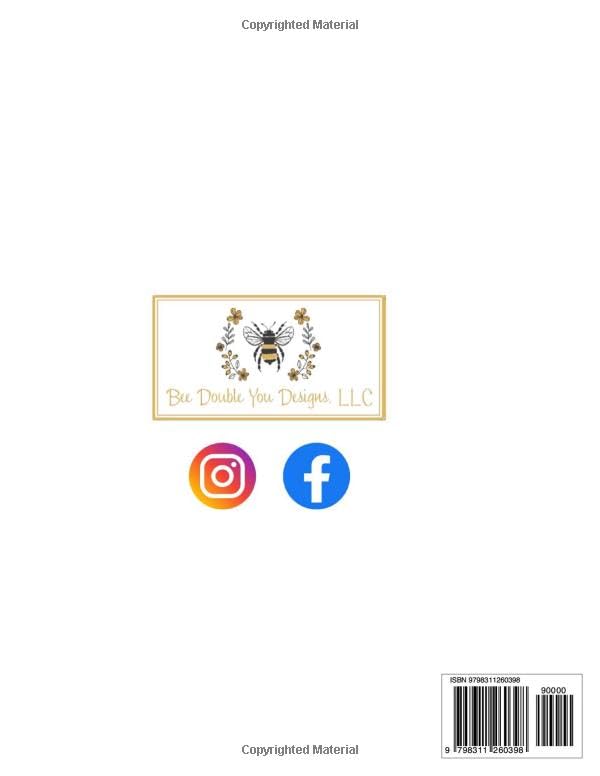 Delaware State Symbols (The United States: State Symbols) - Image 2