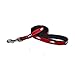 NCAA Arkansas Razorbacks Dog Leash, Small