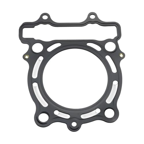 Kit joints moteur et cylindre RMZ250 2010-2015 - 2