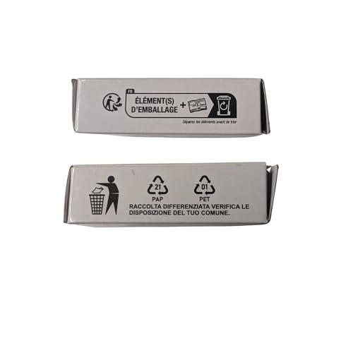 Stihl Sturmfeuerzeug Gravur Feuerzeug Chrom Gebürstet Klappbar Nachfüllbar