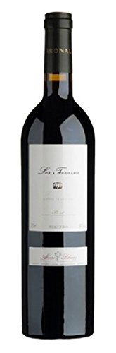 Les Terrases - 75 Cl.