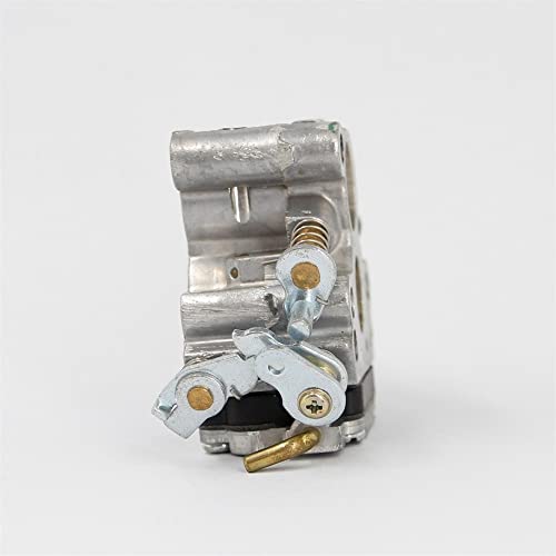 Carburetor Carb Compatible With Husqvarna 235 235E 236 240 240E Chainsaw 574719402 545072601