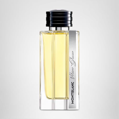 Vetiver Frozen Santal Mont Eau De Parfum Spray - vue 9