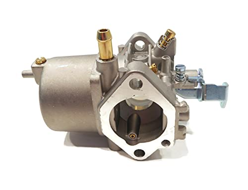 Pcc Motor Golf Cart Carburetor Club Car Ds Precedent Turf Carryall Fe350 Engine Carburetor Gca01 #TOP5