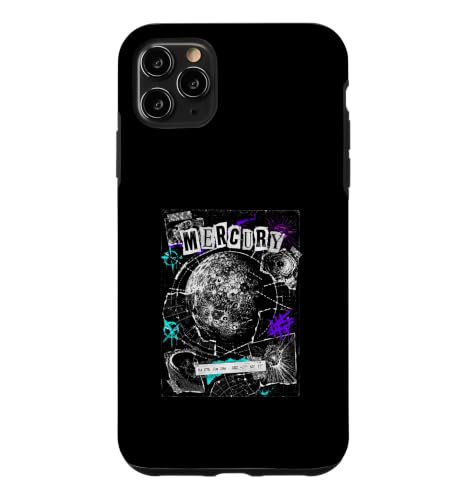 �}�[�L�����[�E�v���l�b�g�E�X�y�[�X�T�C�G���X�̃t�@�� �X�}�z�P�[�X iPhone 11 Pro Max �p