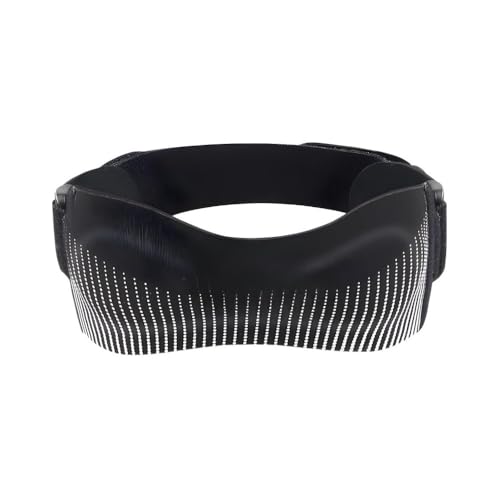 CitybabyG T|[^[ yw@m̐EzX|[cpGWT|[^[ GWXgbv ЂpŒ ~  X|[c Gpbg ɂGɊɘaT|[guCX oXP o[TbJ[ ejX jO WMO S 퐶 j