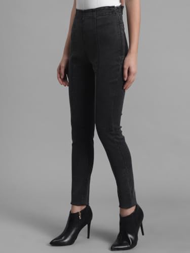 Image of KOTTY Womens Jeans | Lightweight Denim | Comfortable
