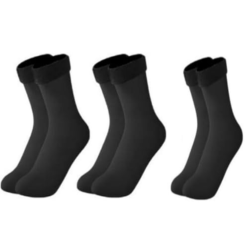 preparem-se para aquecer os seus pés com estilo nesta temporada! Apresentamos nossa incrível Meia Fe