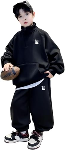 [rasyie] q j̎q W[W LbY t H  p[J[ Opc ZbgAbv XEFbg ㉺Zbg {[CY ^ X|[cEFA JWA ʉ ʊw i  [EFA 120 cm~170cm (ubN,15