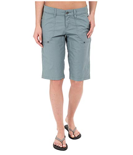 prAna Larissa Knicker