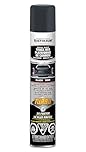 Rust-Oleum Automotive Truck Bed Liner Turbo 3x, 680g