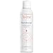 Produktbild AVENE Thermalwasser Spray, 2X150 ml
