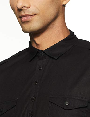 Image of Integriti Men's Cotton Regular Kurta