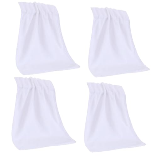 4 s[XX|[c^IX[p[\tgznȃWGꂽƓیX[p[\tgwA