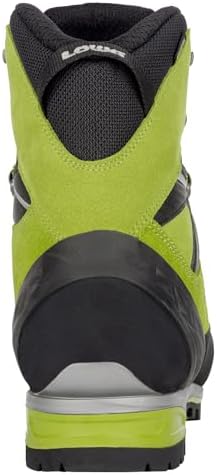 Amazon | LOWA(ローバー) アルパインエクスパート2GT男性用
