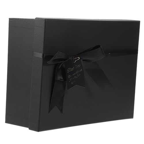 CONGARTENO 玆 {bNXZbg [pbsO ϋvVvfUC RXv[gɑΉ yʎ^ѕ֗