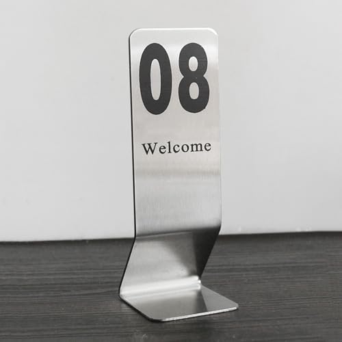 e[uԍ 1-25 1-50 XeX| TCv[g ȎD Ȕԍ D TCv[g J[h e[uD e[uio[ Kтɂ ʕ\ F򂹂ɂ ςݏdˉ\ |ȒP  HX JtF c u(1-5