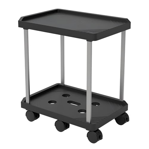 [Rjktmox]p\RS pcbN 2i 360°] rM I[vfUC LX^[t ړ RpNg X ItBX z[ fXN [ gݗĊȒP Hsv 