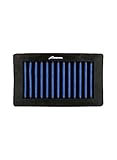 simota luftfilter mazda 3 mps Qualität: waschbar LUFTFILTER BMW 1200
