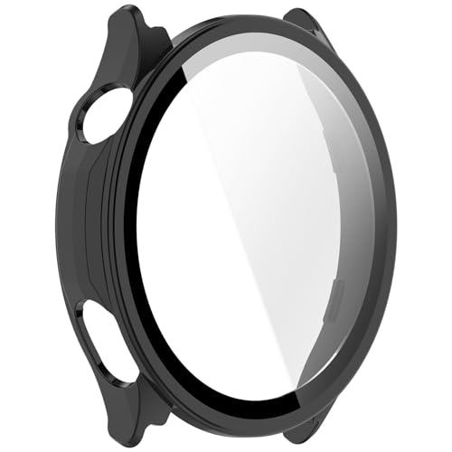 Watch S pP[X KXXN[veN^[ & n[h PC یop[ X}[gEHb`ANZT[ X}[gEHb`Jo[