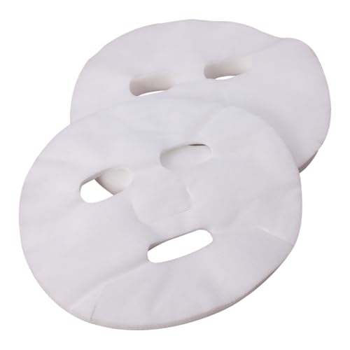 FIXOSHEE 300�� �S?�ʖ��� ���ێ��X�L���P�A�p�g���̂ăt�F�C�X�}�X�N�V�[�g �ȑf�ޔ��ɗD�������e�T���������p�b�N