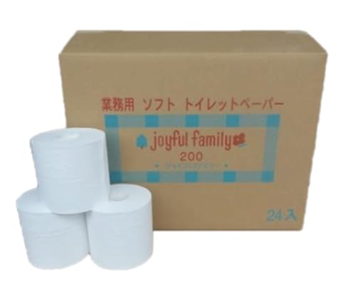 H꒼i WCtt@~[iڃgCbgy[p[200m24{j×4 4{kCEE͕ʓr܂B