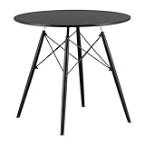 Parfait pour la cuisine, la salle à manger et le salon.