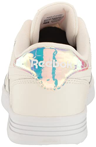 Image of Reebok Womens Club MEMT Work