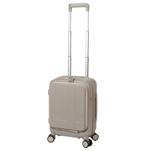 [Cmx[^[] X[cP[X Extreme Journey(GNXg[W[j[) 21L 41cm 3.0kg @ RCbJ[TCY INV30 (JtFe)