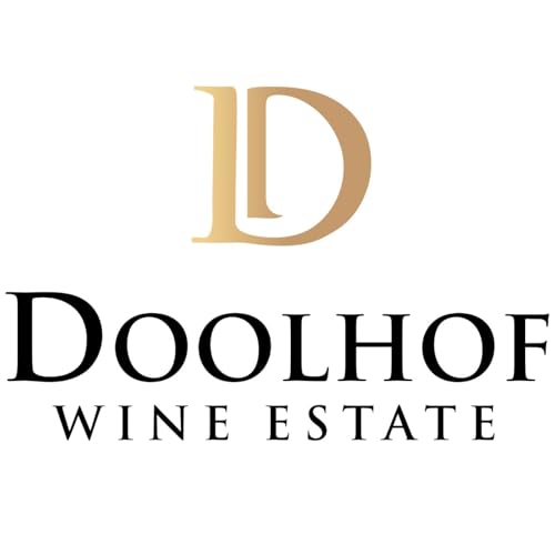 Doolhof - Rudger van Wyk