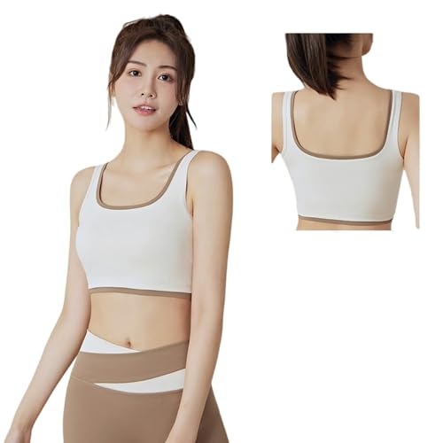 [Karsaer] X|[cu fB[X K gbvX  ʋC Lk z g[jOEFA Jbvt seBXEFA WEFA A0012