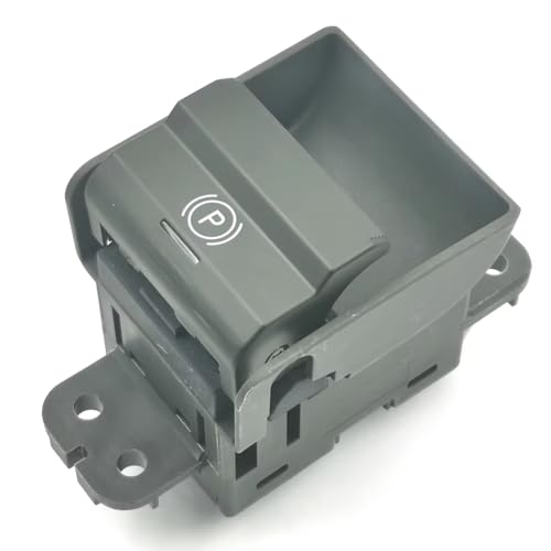 Interruptor de freno de mano para camiones Volvo FH y FM Euro 6 OEM 22107830